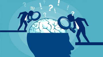 دوره پیشرفته